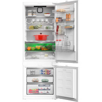 Холодильник Grundig GKNI56930FN