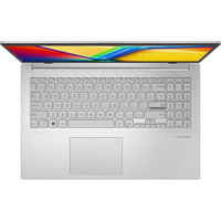 Ноутбук ASUS Vivobook Go 15 OLED E1504FA-L1013W в Орше
