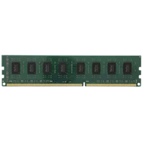 Оперативная память Netac Basic 4GB DDR3 PC3-12800 NTBSD3P16SP-04 в Бобруйске