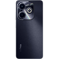 Смартфон Infinix Hot 40i X6528B 8GB/128GB (звездный черный) в Бобруйске