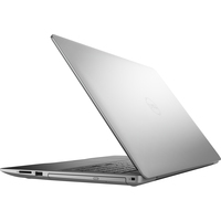 Ноутбук Dell Inspiron 15 3585-7140