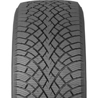 Зимние шины Nokian Tyres Hakkapeliitta R5 SUV 315/35R22 111T