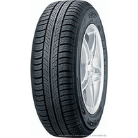 Летние шины Ikon Tyres NRe 155/70R13 75T
