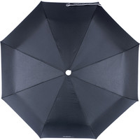 Складной зонт Gianfranco Ferre 30017-OC Carabina