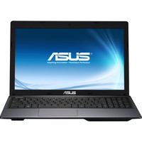 Ноутбук ASUS R500DR-SX030