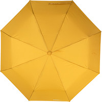 Складной зонт Gianfranco Ferre 576-OC Classic Mustard