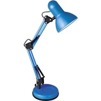 Настольная лампа Camelion KD-313 13643 (синий)