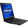 Ноутбук Samsung R58 (NP-R58DY07)