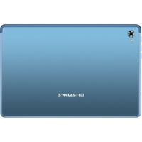 Планшет Teclast P30S 4GB/64GB (синий)