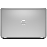 Ноутбук HP Pavilion 15-e075sr (E3Z26EA)