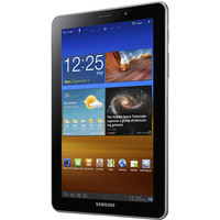 Планшет Samsung Galaxy Tab 7.7 (GT-P6800)
