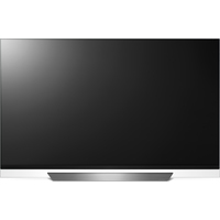 OLED телевизор LG OLED65E8