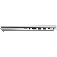 Ноутбук HP ProBook 440 G8 43A17EA