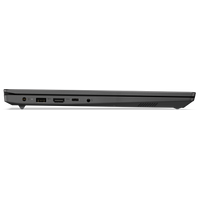 Ноутбук Lenovo V15 G3 IAP 82TTA00UIH
