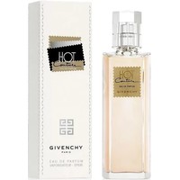 Парфюмерная вода Givenchy Hot Couture EdP (100 мл)