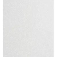 Рулонные шторы Legrand Леона 42.5x175 58127262 (белый)