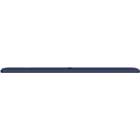 Планшет Lenovo Tab 2 A10-30F 16GB Midnight Blue [ZA0C0068PL]