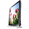 Телевизор Samsung UE32H4500