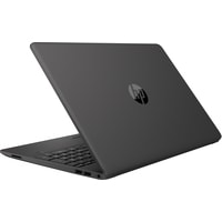 Ноутбук HP 250 G8 5N453EA