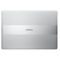 Ноутбук Infinix Inbook Y3 Max YL613 71008301570 в Лиде