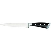 Кухонный нож Provence Gourmet 267231