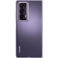 Смартфон HONOR Magic V2 16GB/512GB международная версия + HONOR Pad 9 за 20 копеек (фиолетовый) в Пинске