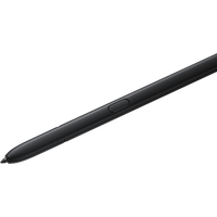 Стилус Samsung S Pen для Samsung Galaxy S23 Ultra (черный/зеленый) в Орше