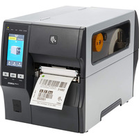 Принтер этикеток Zebra ZT411 RFID On-Metal ZT41142-T5E00C0Z в Витебске
