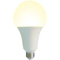Светодиодная лампочка Uniel E27 30 Вт 3000К LED-A95-30W UL-00005604