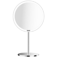 Косметическое зеркало Yeelight Sensor Makeup Mirror YLGJ01YL