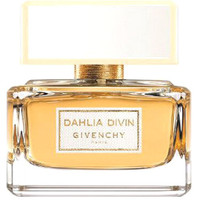 Парфюмерная вода Givenchy Dahlia Divin EdP (75 мл)