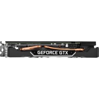 Видеокарта Palit GeForce GTX 1660 Super GP 6GB GDDR6 NE6166S018J9-1160A-1 в Витебске
