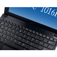 Ноутбук ASUS Eee PC 1016P