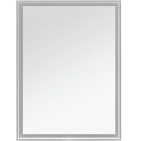  Aquanet Зеркало Nova Lite 60 LED 00242620 (белый)