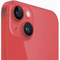Смартфон Apple iPhone 14 512GB Восстановленный by Breezy, грейд A (PRODUCT)RED