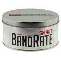 Bluetooth гарнитура BandRate Smart BRSTWSLYZ3535S