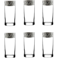 Набор стаканов для коктейлей Promsiz SE346-402/S/Z/6/I