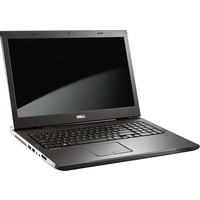 Ноутбук Dell Vostro 3750 (DV3750I26308750S)