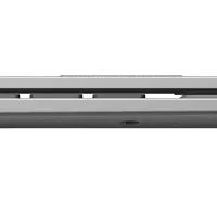 Ноутбук ASUS Vivobook Go 15 OLED E1504FA-L11109W в Бобруйске