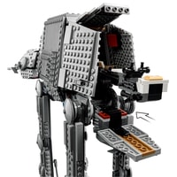 Конструктор LEGO Star Wars 75288 AT-AT в Могилеве