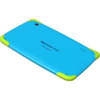Планшет Topdevice Kids Tablet K7 2GB/16GB (голубой) в Бобруйске