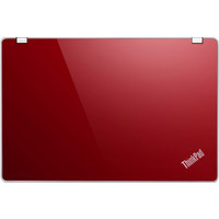 Ноутбук Lenovo ThinkPad Edge 11