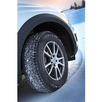 Зимние шины Nokian Tyres Hakkapeliitta R2 SUV 225/65R17 106R в Витебске