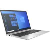 Ноутбук HP ProBook 450 G8 2X7X3EA+210-AZBW