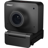 Веб-камера Obsbot Meet 4K