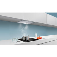 Кухонная вытяжка Siemens LB75564
