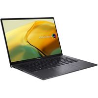 Ноутбук ASUS ZenBook 14 UM3402YA-KP601 в Барановичах