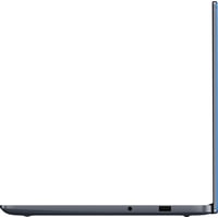 Ноутбук HONOR MagicBook 15 BMH-WFP9HN 5301AFVL в Лиде