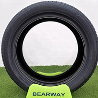 Летние шины Bearway BW777 225/45R19 96V