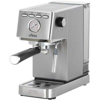 Рожковая кофеварка Ufesa CE8030 Milazzo